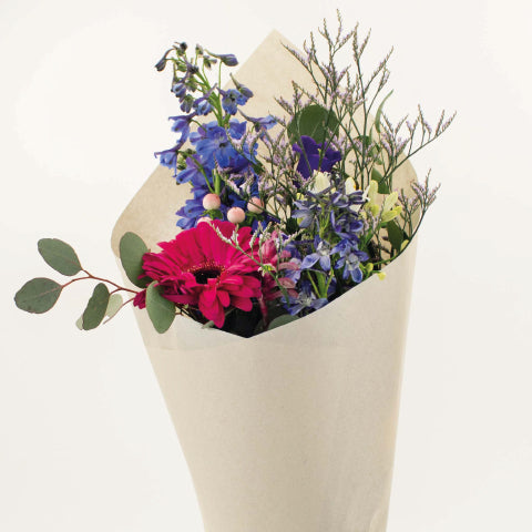 Paperwise Sheet - 60x80cm - Packed by 333