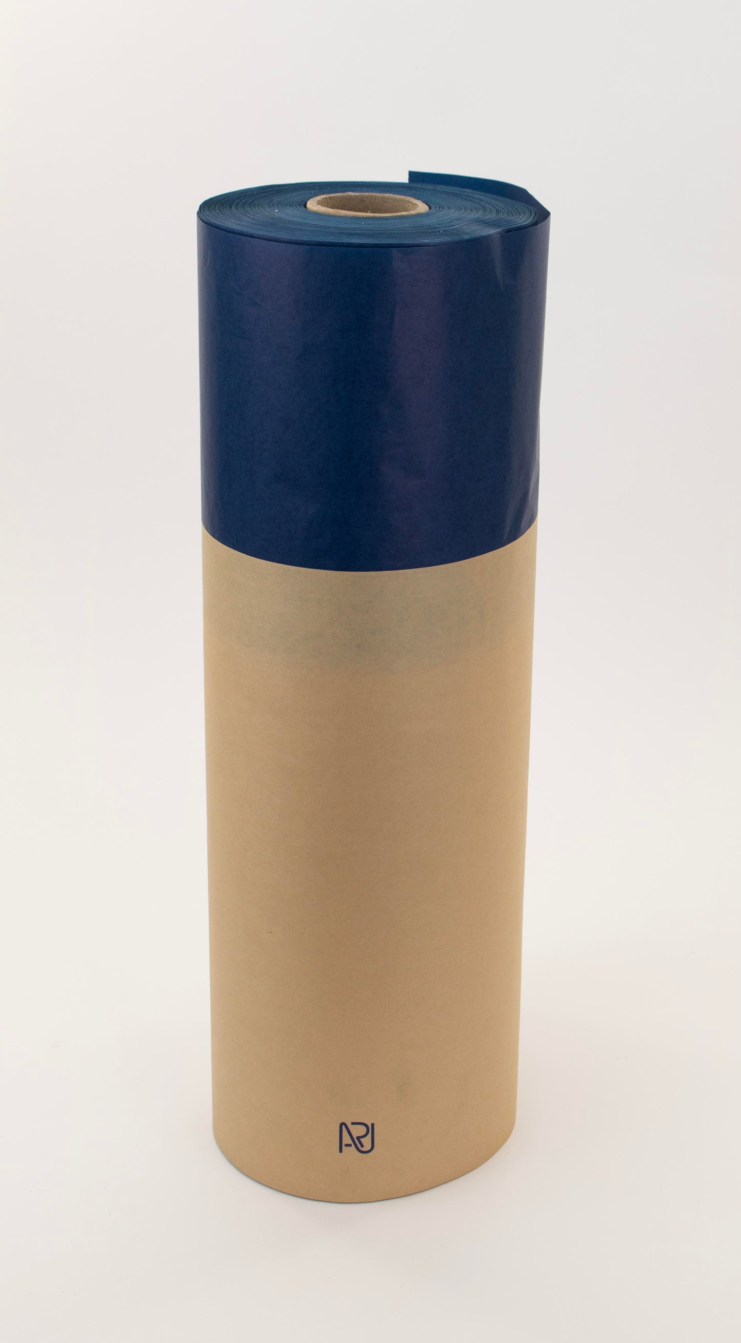 Naru Kami Roll - 50CMx150M