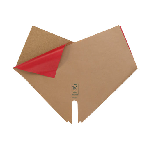 Maple_Skirt_Red