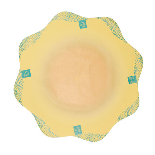 Reunion Round Sheet - 73cm