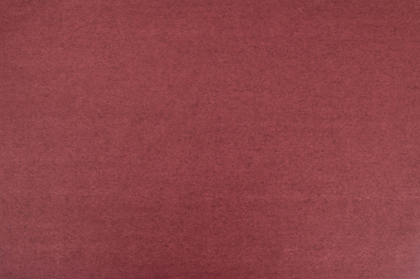 TissuePaper_Sheet_Burgundy