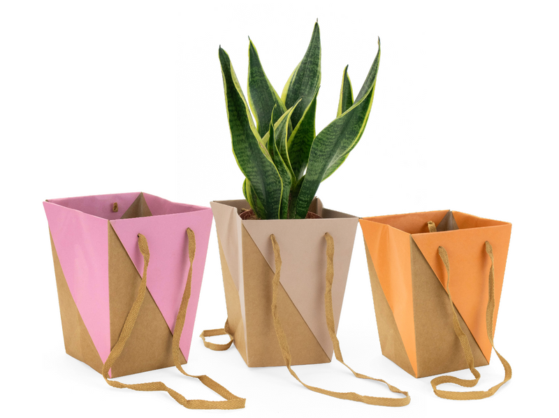 Giftbags