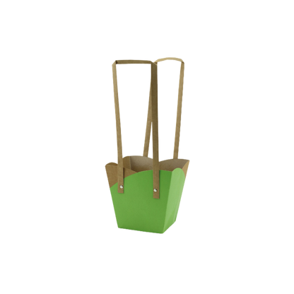 Rafaella Bag - Packed by 20