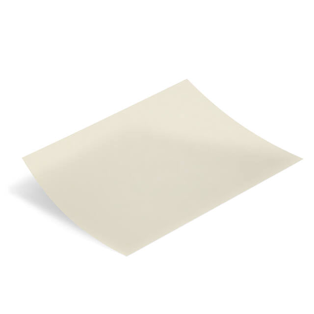 Silk Sheet Cream
