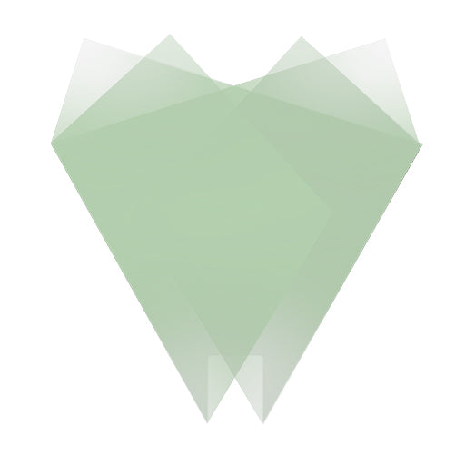 Basic Prefold - Packed by 50