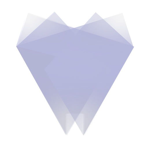 Basic Prefold - Packed by 50