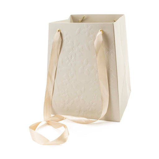 Blooming Bag Cream