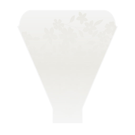 Blooming Sleeve Cream