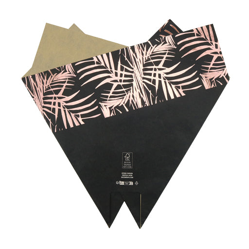 Byron Passion Prefold