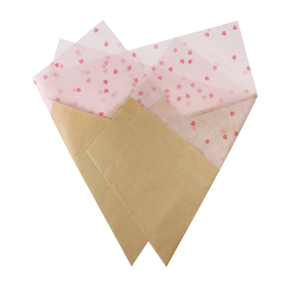 ConfettiPrefold_PastelPink