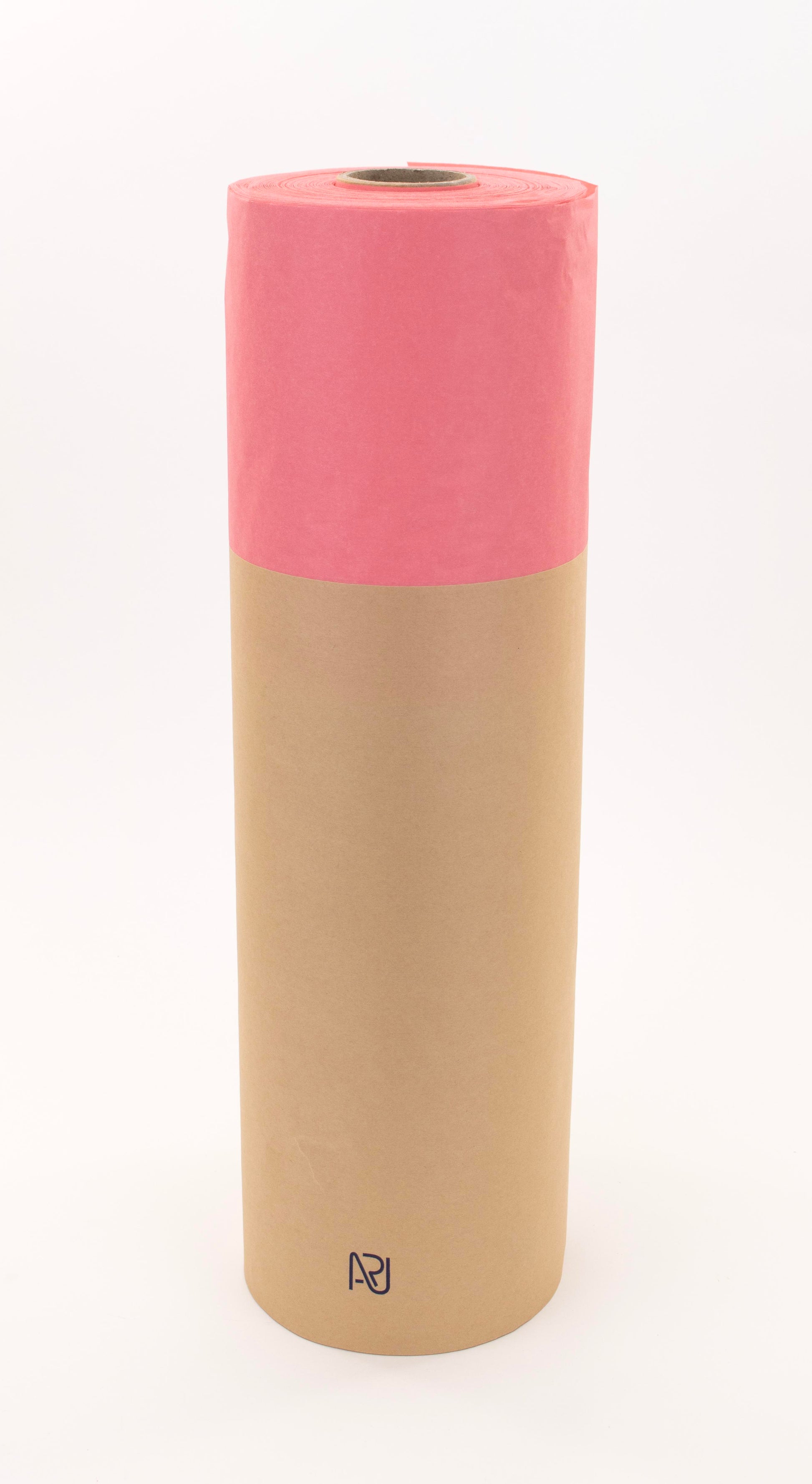 Naru Kami Roll Pink