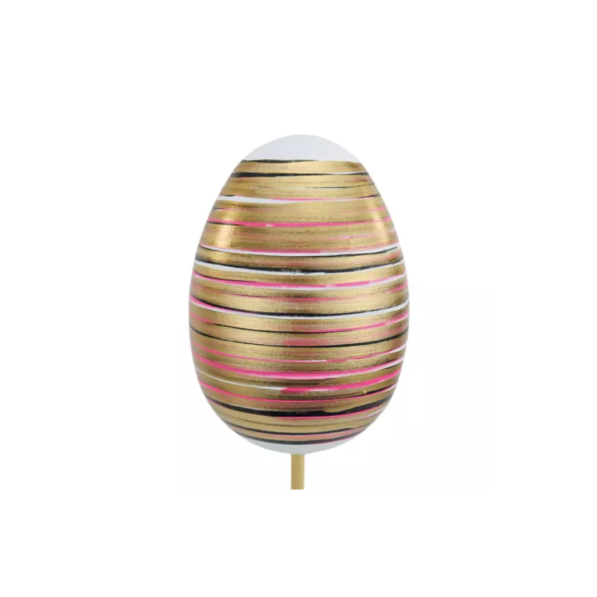 Tornado Egg Pick - 50cm - Packed by 25