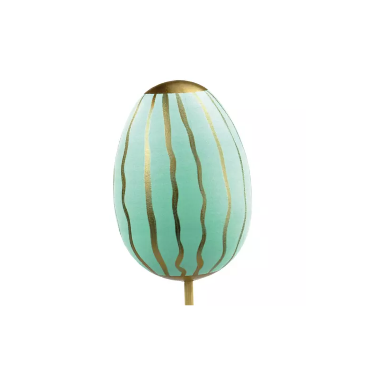 Gold Line Egg Pick -  50cm - Packed by 25