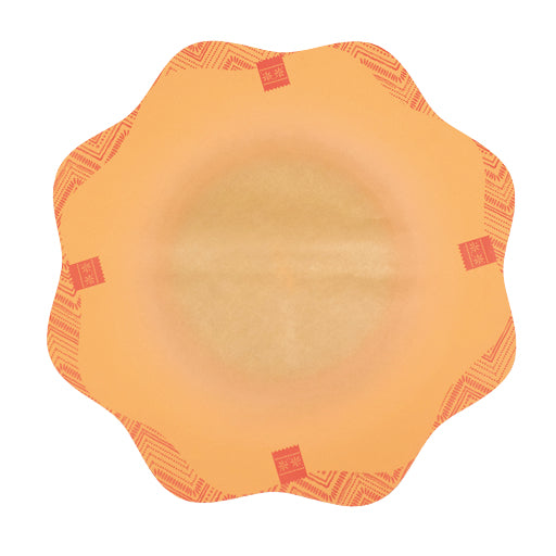 Reunion Round Sheet - 73cm