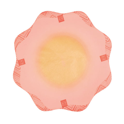 Reunion Round Sheet - 73cm