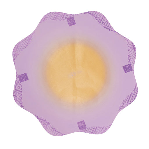Reunion Round Sheet - 73cm