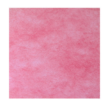 Satin Sheet Pink - 50x75cm