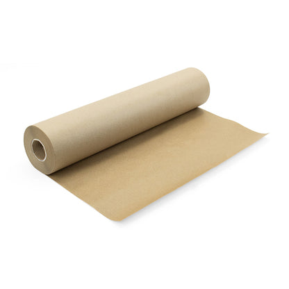 Silphie Roll - 60cmx100m