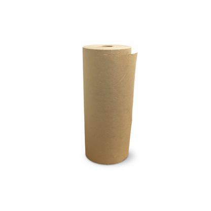 Silphie Roll - 60cmx100m