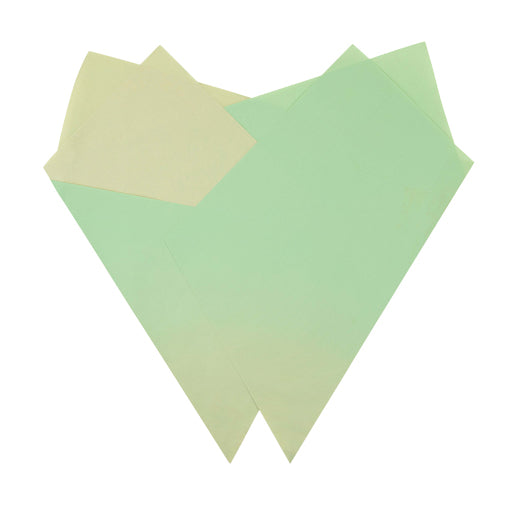 Paperwise Prefold - 44cm