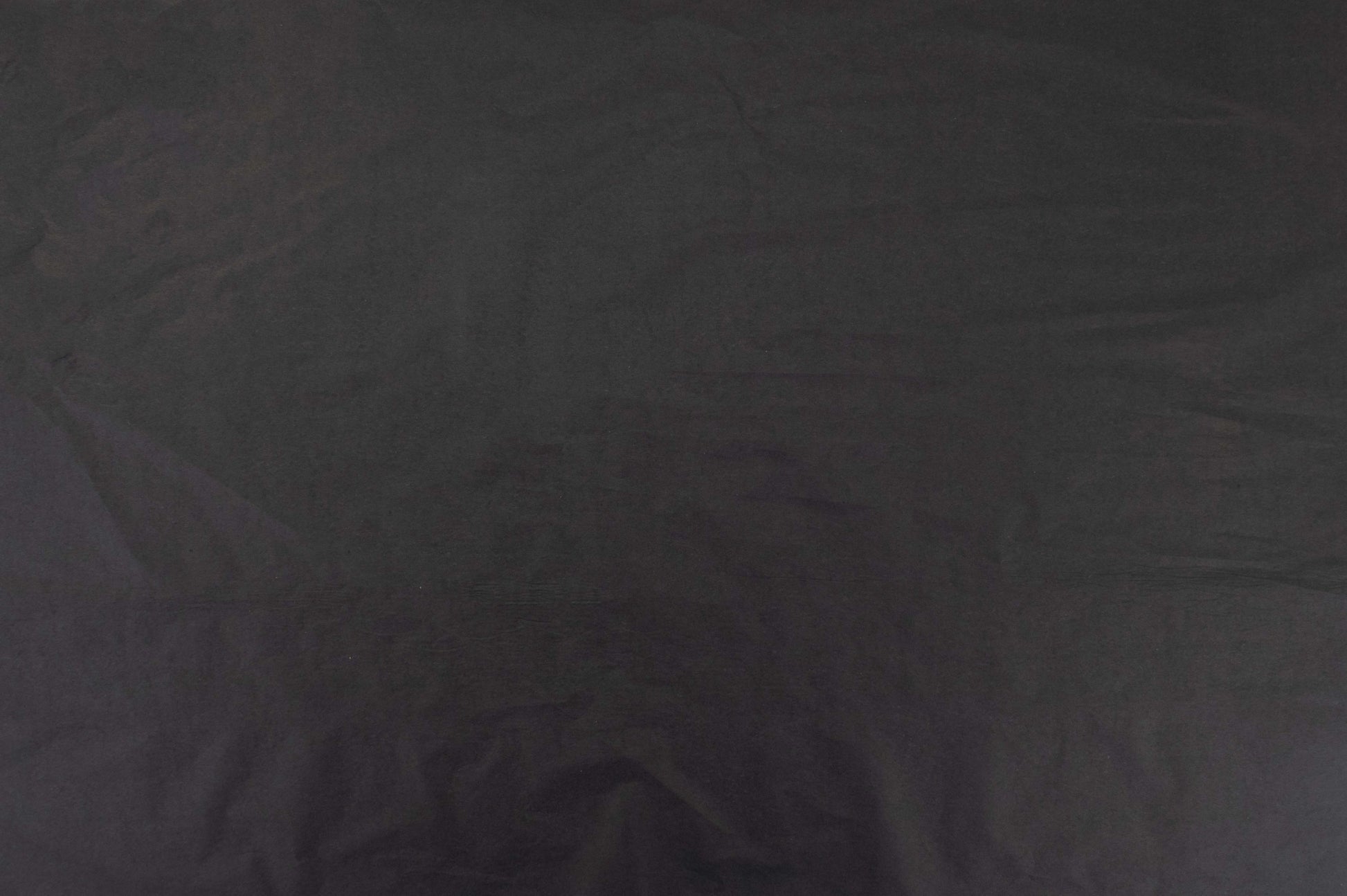 Tissue Paper_Sheet_Black