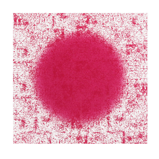 Echo sheet Square - 60x60